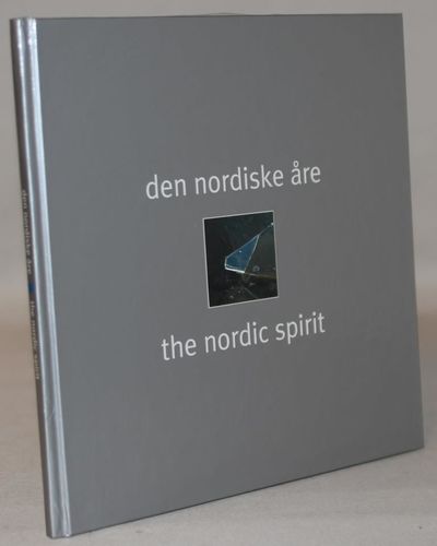 Den nordiske åre - the Nordic Spirit..