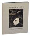 Aperture 95 Minor White: A Living Remembrance