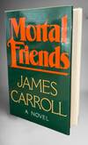 Mortal Friends: A Novel