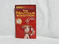 The Nautilus Sanction (Time Wars, No. 5)