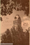 The Jasper Journal, Vol. I