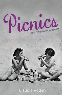Picnics & Other Feasts
