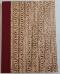 Remondidi and Rizzi: A Chapter in Italian Decorated Paper History