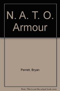 N. A. T. O. Armour
