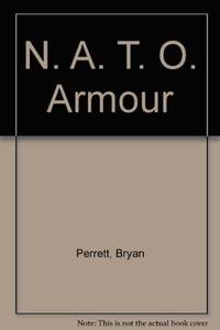 N. A. T. O. Armour by Perrett, Bryan