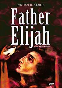 Father Elijah: Eine Apokalypse