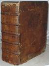 Thesaurus Linguae Latinae Compendiarius: or, a Compendious Dictionary of the Latin Tongue: Designed for the Use of British Nations: In Three Parts.