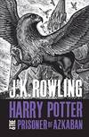 Harry Potter and The Prisoner Of Azkaban