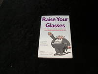 Raise Your Glasses