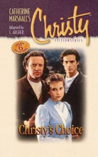 Christy Series: Christy's Choice