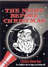 The Night Before Christmas