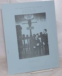 image of Anarchists in films