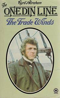 Trade Winds (The Onedin Line Series)