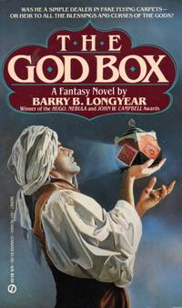 God Box