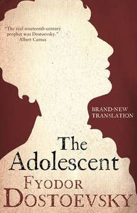 The Adolescent: New Translation