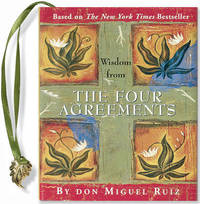 image of Wisdom from the Four Agreements