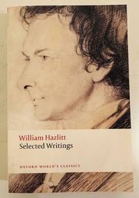 Selected Writings