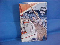 Voyaging Under Sail