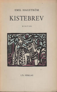 KISTEBREV.