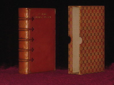 The Collected Poems of Rupert Brooke: With a Memoir