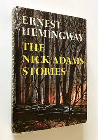The Nick Adams Stories