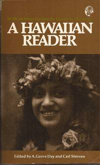 image of A Hawaiian Reader