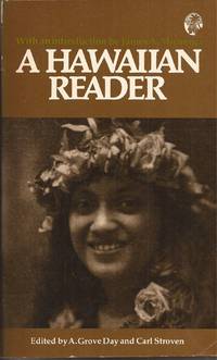 A Hawaiian Reader