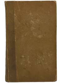 Narrative of a Voyage to the Pacific and Beering's Strait, to Co-operate with the Polar Expeditions: Performed in His Majesty's Ship Blossom, Under the Command of Captain F.W. Beechey, R.N