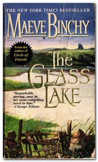 The Glass Lake