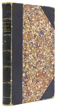 Sermon, containing a General History of the Town of East-Hampton, (L.I.). From its first settlement to the present time; delivered … Jan. 1, 1806. [Bound with:] An Address, delivered on the 26th of December, 1849. On the occasion of the celebration of the two hundredth anniversary of the Settlement of the Town of East-Hampton, together with an appendix, containing a General History of the town from its first settlement to the year 1800