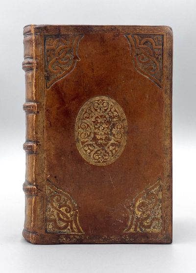Ivs Civile Manvscriptorvm Librorvm...; (photo 1)