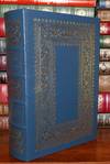 THE COUNT OF MONTE CRISTO Easton Press