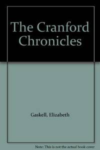 The Cranford Chronicles