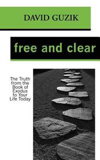 Free and Clear