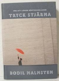 För att lämna röstmeddelane tryck stjärna.