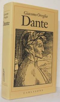 Dante. Liv, verk & samtid. Översättning av…