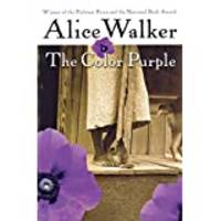 The Color Purple