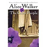 The Color Purple by Alice Walker - 2003-05-28