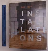 image of Installations: A Grande Echelle/On A Large Scale
