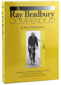 A Ray Bradbury Compendium