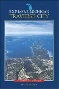 Traverse City