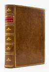 NATIONAL IMPROVEMENTS ON AGRICULTURE, IN TWENTY-SEVEN ESSAYS