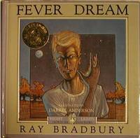 Fever Dream (Night Lights) by Bradbury, Ray