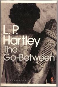 The Go-between