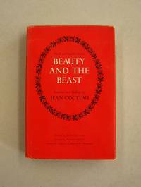 image of Beauty and the Beast - La Belle Et La Bete