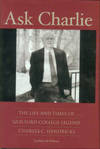 Ask Charlie: The Life And Times Of Guilford College Legend Charles C. Hendricks