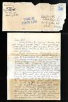View Image 3 of 5 for The key to Hollywood: art’s birthday; New York Corres Sponge Dance School of Vancouver. February 2... Inventory #100633