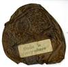 View Image 4 of 5 for The key to Hollywood: art’s birthday; New York Corres Sponge Dance School of Vancouver. February 2... Inventory #100633