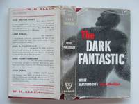 The dark fantastic