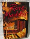 Rose Madder
